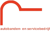 Peters Autobanden & Servicebedrijf